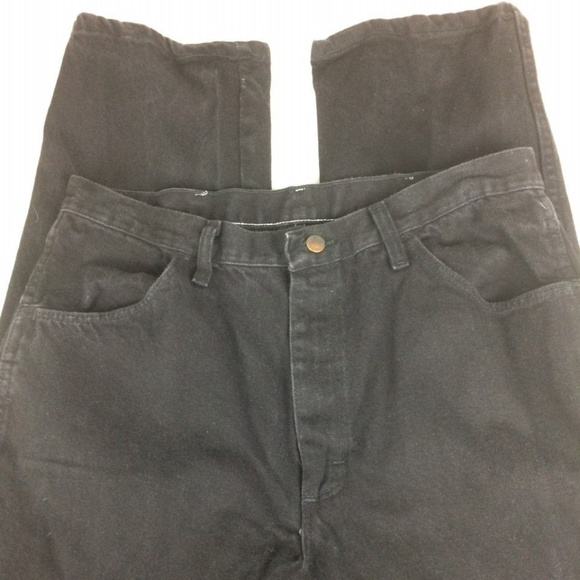 mens jeans size 36 x 31